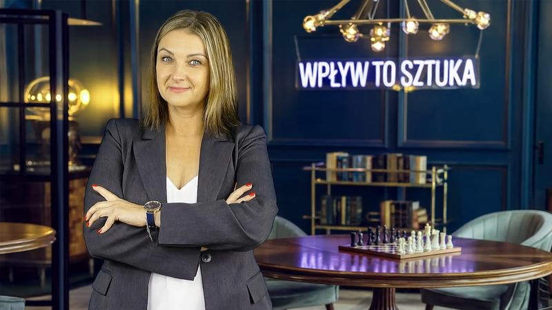 Jak użyć psychologicznych sztuczek, aby każdy jadł ci z ręki?