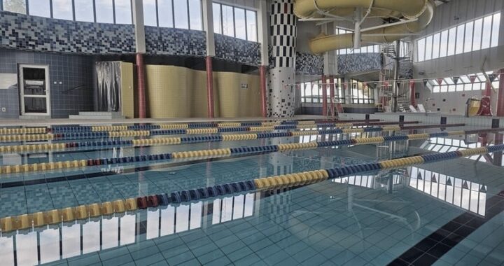 Jak zdobyć serce zodiakalnego Wodnika: skuteczne sposoby dla kobiet i mężczyzn