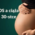 Klucie w prawym boku w ciąży – kiedy powinno cię zaniepokoić?