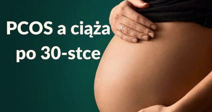 Klucie w prawym boku w ciąży – kiedy powinno cię zaniepokoić?