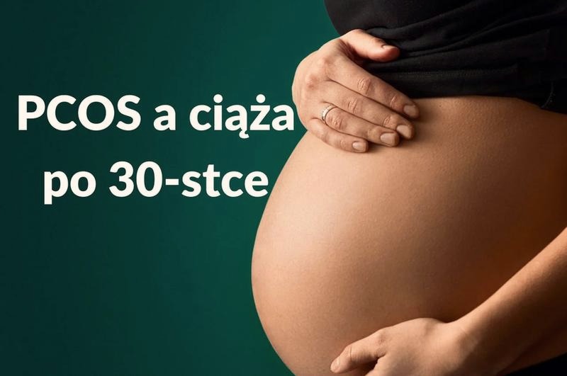 Klucie w prawym boku w ciąży – kiedy powinno cię zaniepokoić?