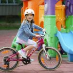 Proste kroki i praktyczne wskazówki do obliczania frekwencji w przedszkolu
