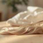 Świnski blond – jak go uzyskać i komu pasuje ten niezwykły kolor włosów?