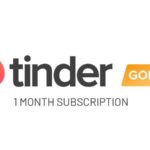 Swipe w prawo czy w lewo na Tinderze: jak działa ta popularna funkcja?
