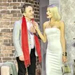 Związek z wdowcem – kiedy naprawdę jest gotowy na nową partnerkę?
