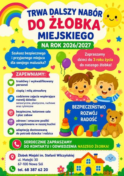 Cechy dobrego mężczyzny
