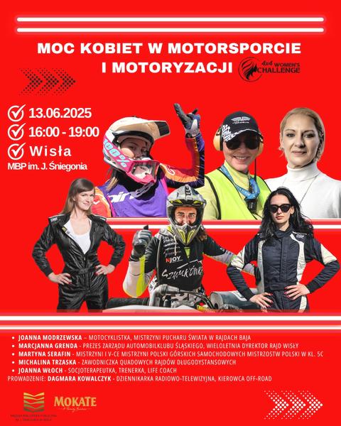 Ciąg do relacji