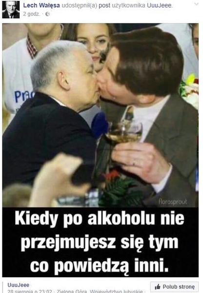Codzienne gesty miłości