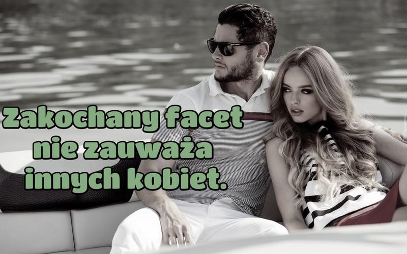 Głębokie uczucia