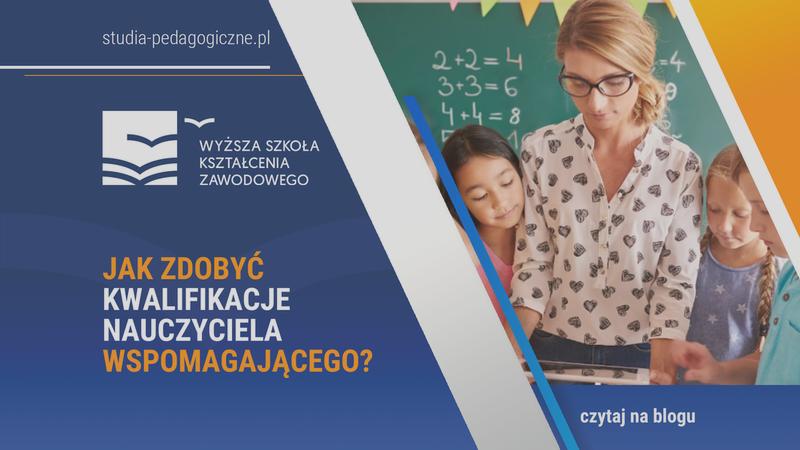 Godziny pracy nauczyciela