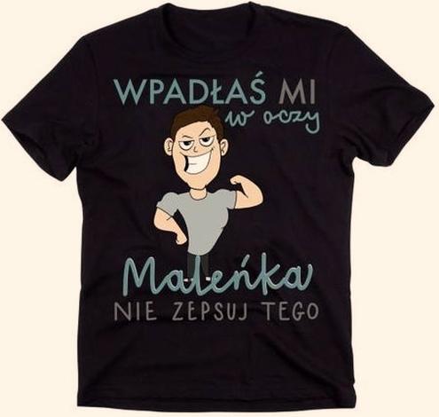 Inteligencja emocjonalna mężczyzn