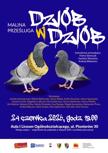Kariera artystyczna