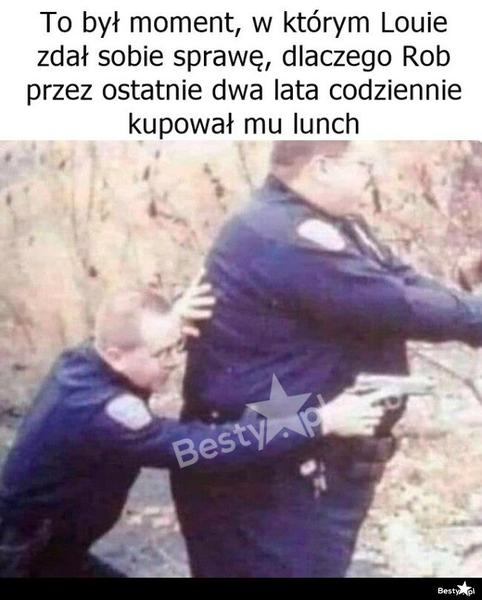 Komunikacja w relacji
