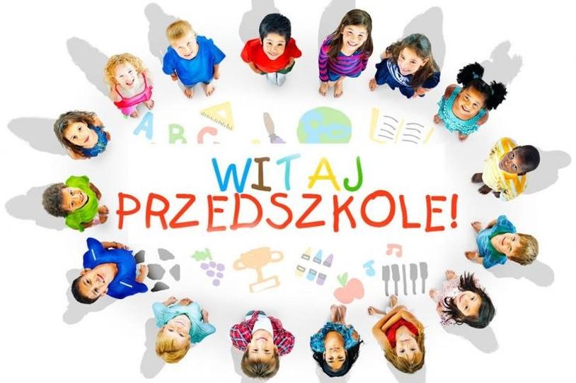 Konsultacja z lekarzem