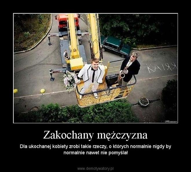 Kontakt wzrokowy