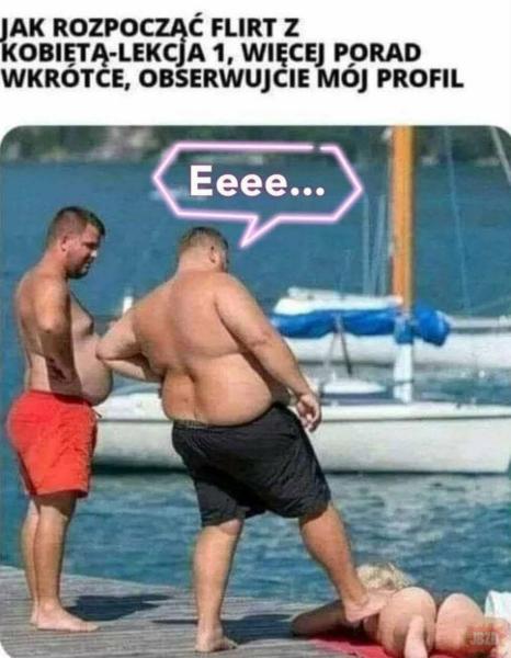Kulturowe aspekty uwodzenia