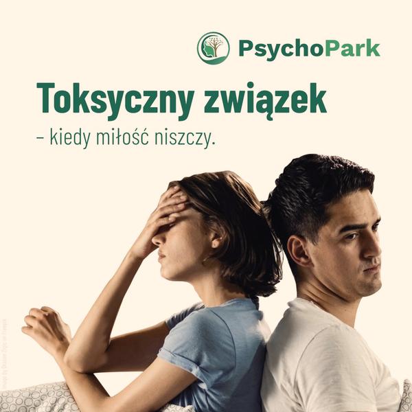 Manipulacja i przemoc