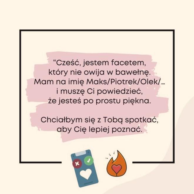 Media społecznościowe