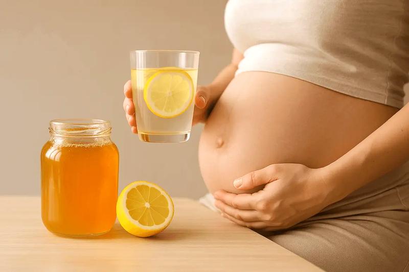 Miód manuka właściwości antybakteryjne