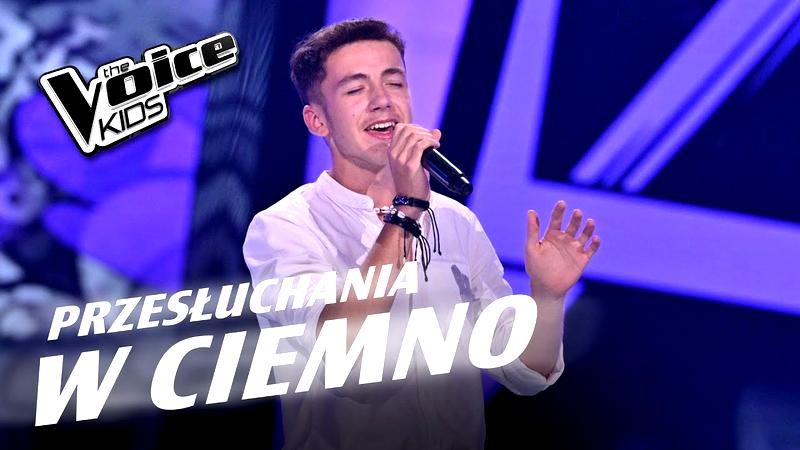 Muzyczna kariera