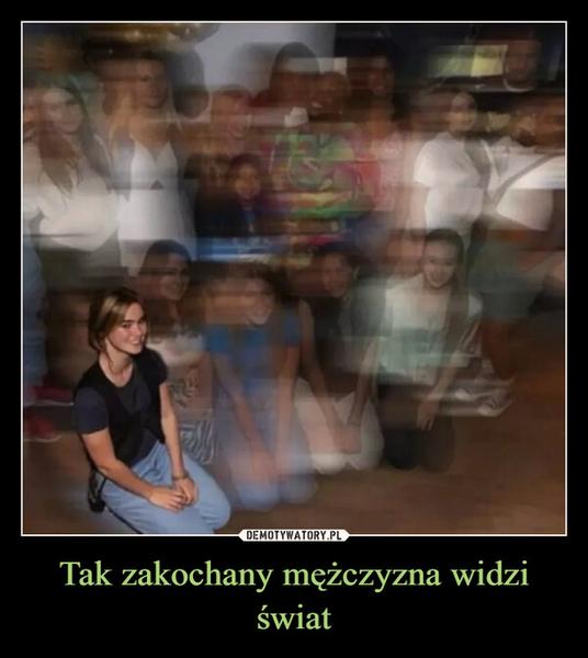 Okazywanie troski