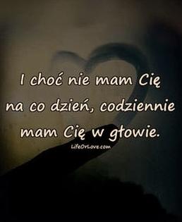 Planowanie wspólnych chwil