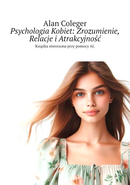 Poczucie humoru atrakcyjność