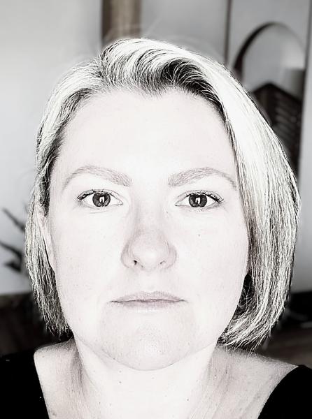 Rodzina Joanny Jabłońskiej