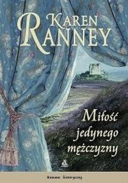 Słowa i komplementy