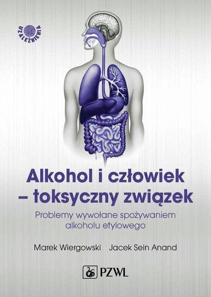 Sygnały w związku