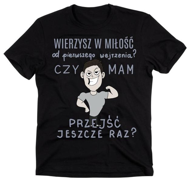 Techniki rozpoznawania etapów