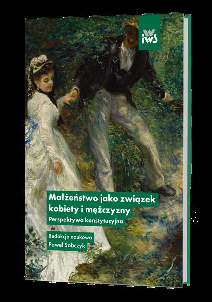 Wspólne plany na przyszłość