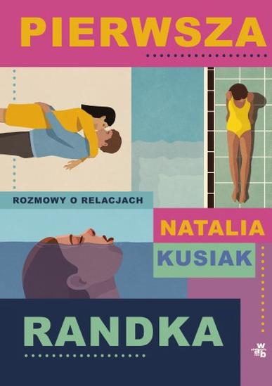 Wybór miejsca na pierwszą randkę