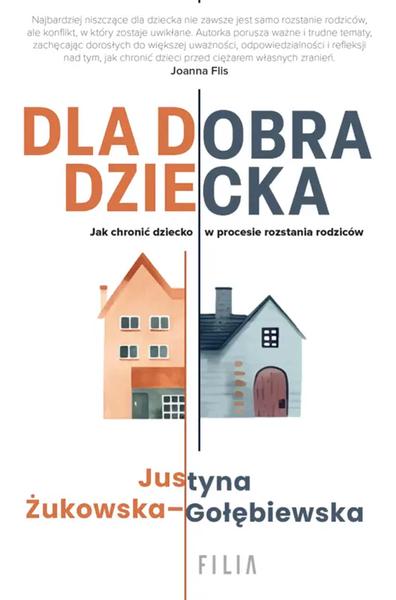 Zakończenie związku