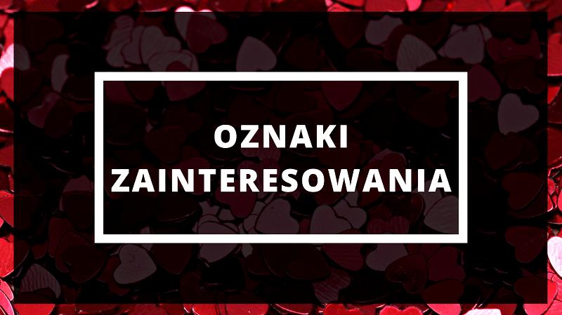 Znaczenie uśmiechu w komunikacji
