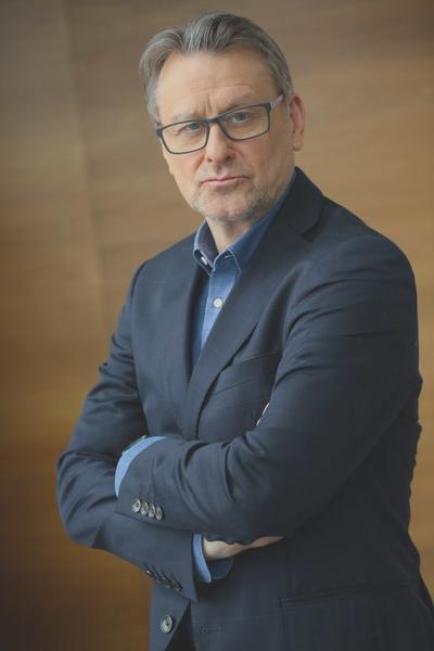 Życie prywatne Jana Monczki
