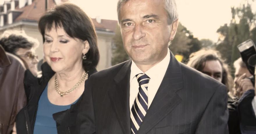 Życie zawodowe i osiągnięcia