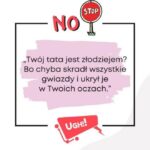 Co i jak napisać do chłopaka, żeby zainteresował się mną?