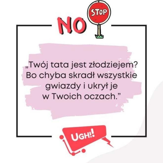 Co i jak napisać do chłopaka, żeby zainteresował się mną?