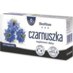 Czarnuszka w ciąży: czy można ją jeść i na co uważać