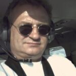 Czy Jerzy Grunwald ma żonę i dzieci — życie prywatne znanego muzyka