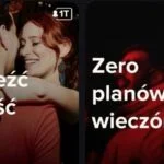 Gwiazdka na Tinderze: co oznacza superlajk i jak ją wykorzystać
