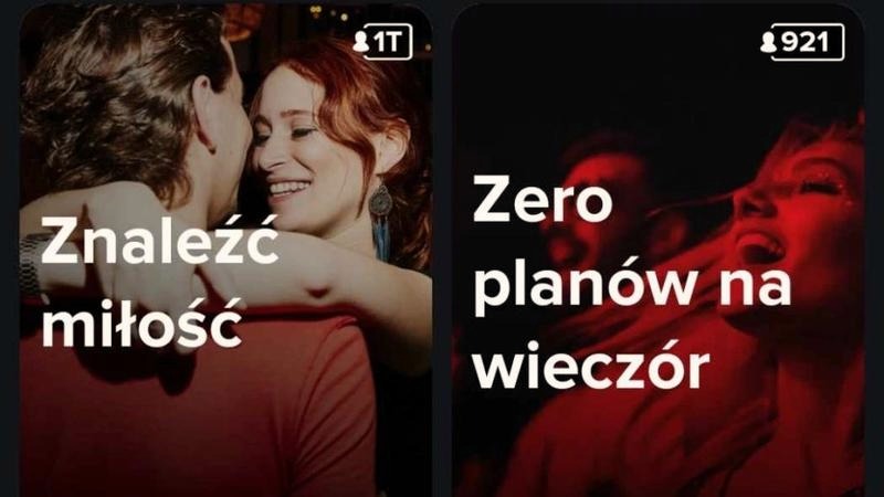 Gwiazdka na Tinderze: co oznacza superlajk i jak ją wykorzystać