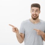 Jak dbać o faceta, żeby był zadowolony: kluczowe rzeczy, które warto znać