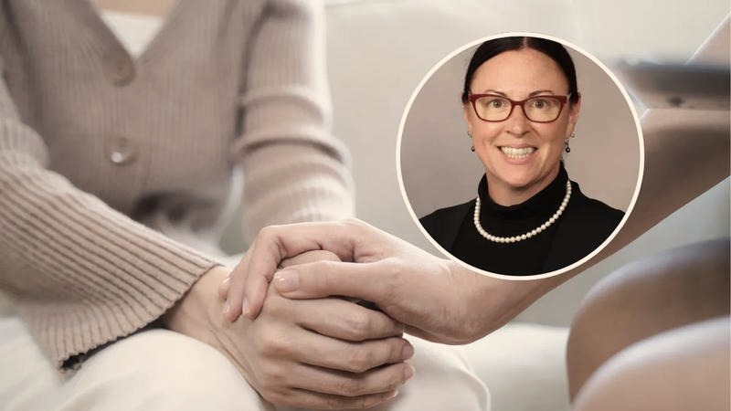 Jak odszyfrować sprzeczne sygnały od dziewczyny i zrozumieć jej intencje?