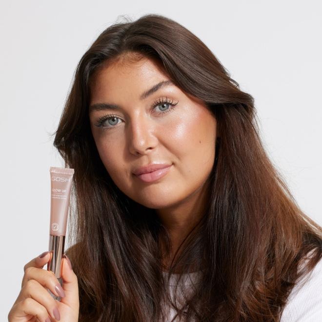 Jak osiągnąć spektakularny glow up? Sprawdź nasze wskazówki i porady!