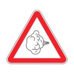 Jak pierdzieć na zawołanie: prosty poradnik krok po kroku