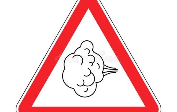 Jak pierdzieć na zawołanie: prosty poradnik krok po kroku