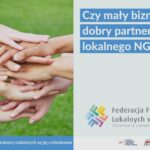 Jak rozpoznać, że spotykasz się z odpowiednim facetem, który jest w porządku