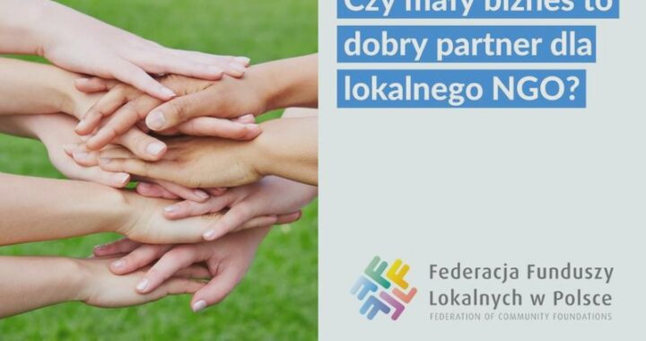 Jak rozpoznać, że spotykasz się z odpowiednim facetem, który jest w porządku